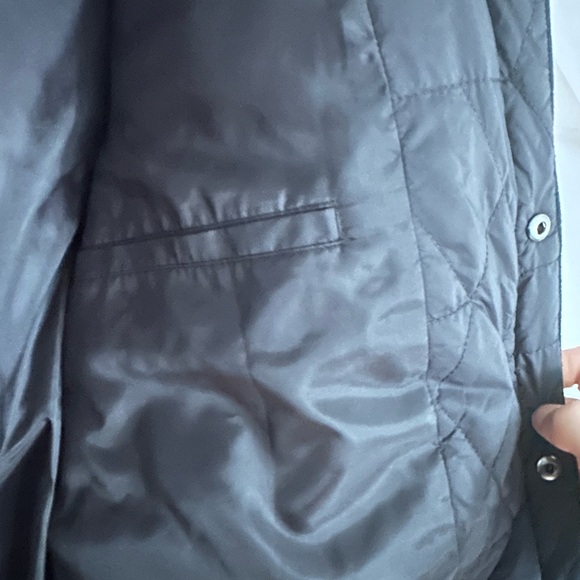 Alfani light Herrington M - Picture 3 of 6